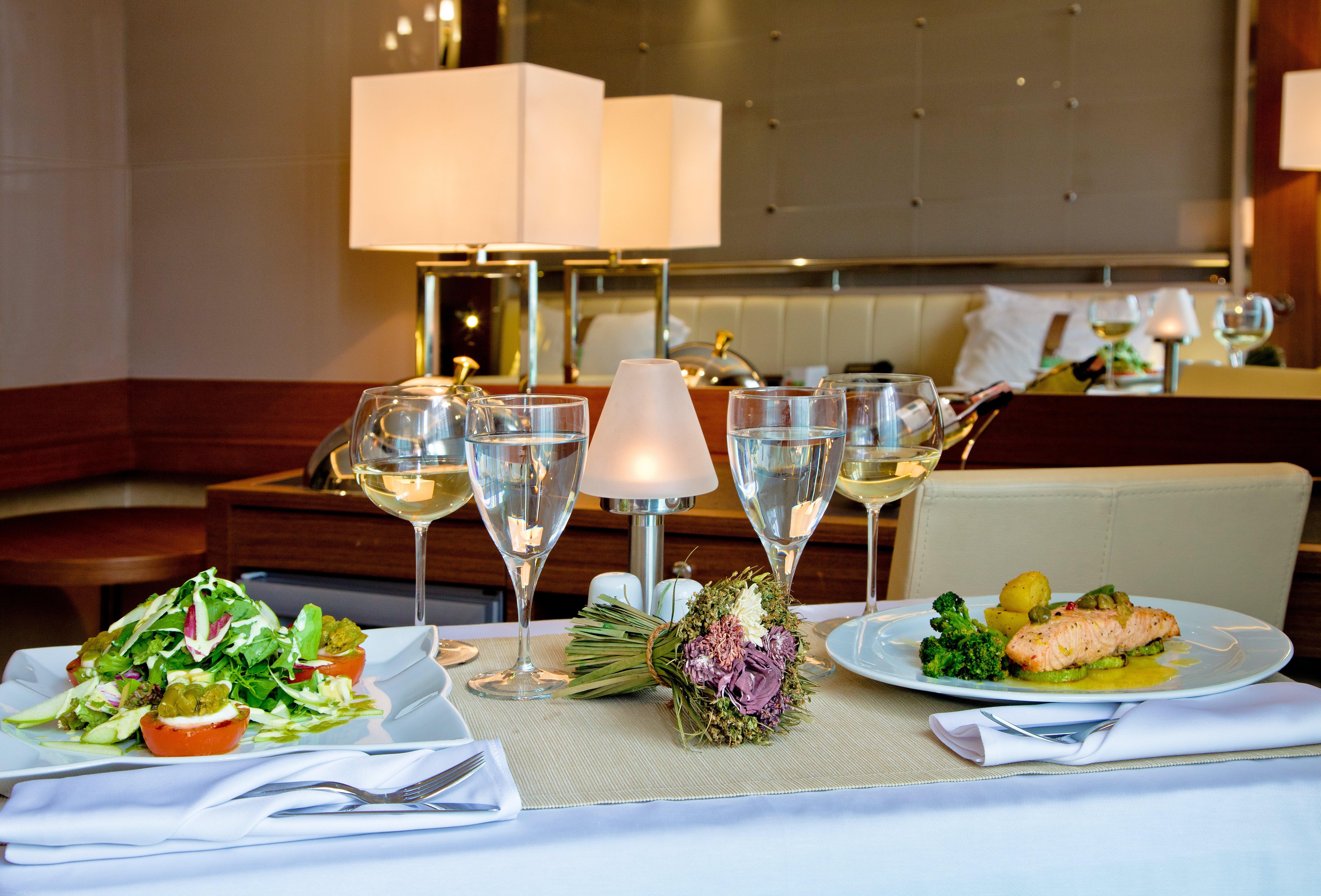 Holiday Inn Ankara-Kavaklidere By Ihg Экстерьер фото