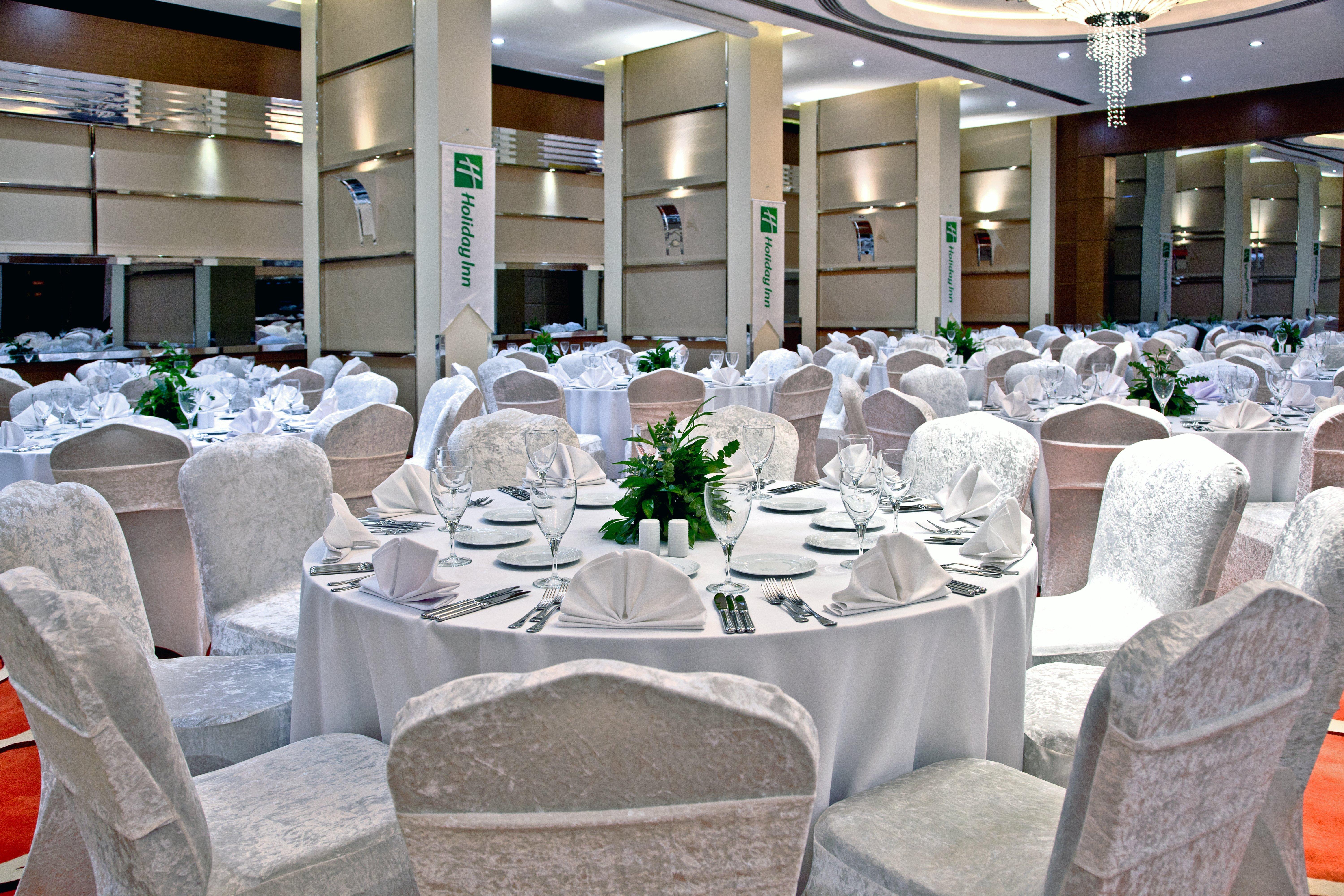 Holiday Inn Ankara-Kavaklidere By Ihg Экстерьер фото